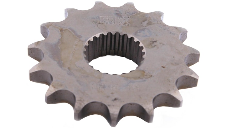 RK Antriebsritzel 3246