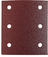 kwb 25 Str.Q-ST.Pgl.115x100K 40PRE 808033