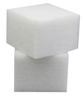 Summer Fun Universal-Filterkartusche