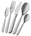 Vorschaubild WMF Neo Besteck-Set, 30-teilig, Cromargan Protect®
