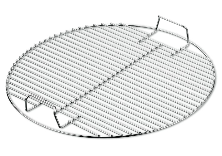 Weber Grillrost Ø 57cm (8423)