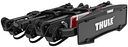 Vorschaubild Thule Heckträger Velo Lite 3 schwarz
