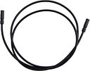 Vorschaubild Shimano Stromkabel Di2 EW-SD50 750 mm schwarz