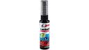 Vorschaubild Fasi Lackstift 12 ml grau lead metal glossy