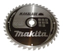 Vorschaubild Makita MAKBLADE Sägeb. 305x30x40Z B-32786