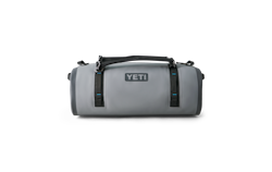 YETI Reisetasche wasserdicht PANGA 75L