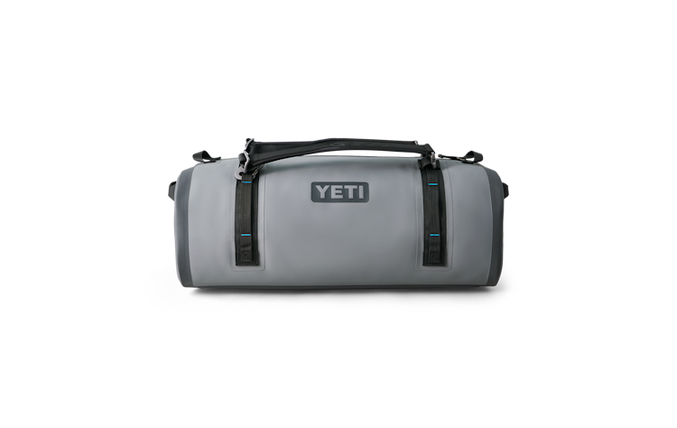 YETI Reisetasche wasserdicht PANGA 75L