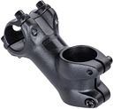 Vorschaubild CONTEC Vorbau Forge MR 110 mm schwarz