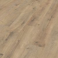HANDMUSTER MeisterWerke Laminatboden MeisterDesign. laminate LC 55 Risseiche Terra 6439