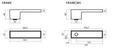FRAME-technsiche-Skizze
