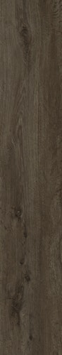 MEISTER Designboden MeisterDesign. rigid RD 300 S Dark Woodland 7386 - 1290 x 228 x 5,5 mm