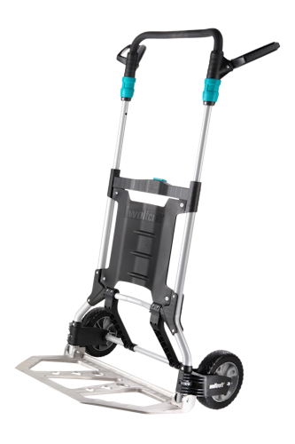 wolfcraft Transportsystem TS 1500 5525000