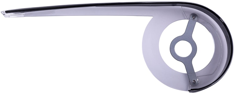 Hesling Kettenschützer Cambio 38T