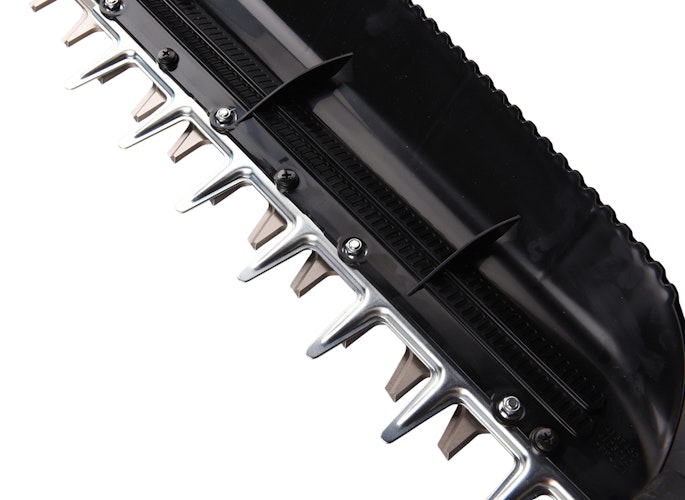 Makita Akku-Heckenschere UH014GZ