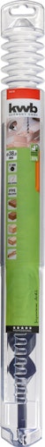 kwb Akku Top Schlang.bohr. DC 38x460 mm SB 42538