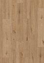 Vorschaubild Handmuster KWG Europe Eiche Eifel Designervinyl Fertigfußboden 120,9x22,1 cm