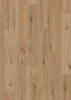 Handmuster KWG Vinylboden Europe Eiche Eifel 120,9x22,1 cm