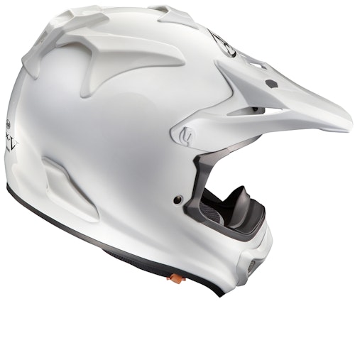 Arai Integralhelm MX-V EVO FIM Racing #2