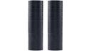 Vorschaubild CONTEC Spacer-Box Toncer 1 1/8 Zoll schwarz matt schwarz