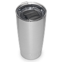 Vorschaubild YETI Becher RAMBLER 10 oz. (296 ml) - mit Magsslider Deckel