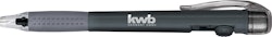 kwb Bastelmesserstift 14910