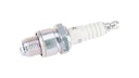 Vorschaubild NGK Zündkerze B9HS-10, Schlüsselweite 20, 8, Zündkerze Gruppe B, 14 mm Gewinde