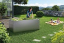 Vorschaubild Biohort HochBeet
