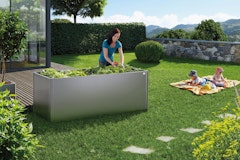 Biohort HochBeetZubehörbild