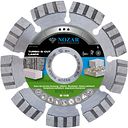 Vorschaubild Nozar Diamant-Trennscheibe Turbo S-Cut