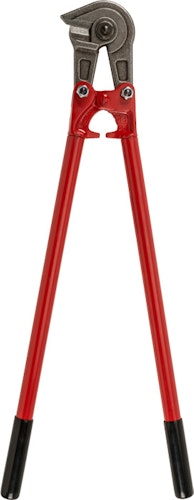 kwb Baustahlmat-Schn VPA 790 mm LS 406100