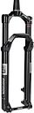 Vorschaubild RockShox Federgabel Reba Gold Isolator 3P 120 mm schwarz