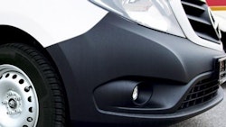 beko Performance No. 5 Kunststoffpflege