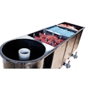 Vorschaubild Heissner APOLLO XL PRO (F322-00)