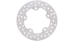 Brembo Bremsscheibe 68B407J8