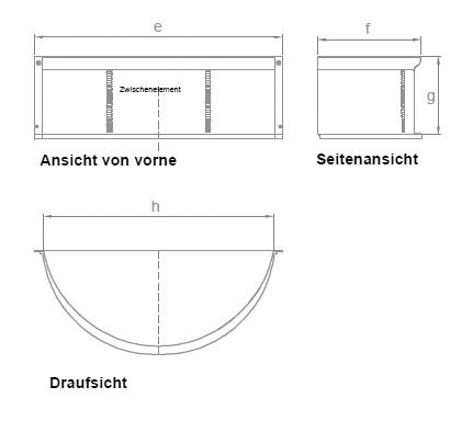 MEAMAX_100x60-85x40