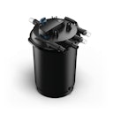 Vorschaubild Oase Druckfilter FiltoClear 90000