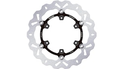 Galfer Bremsscheibe DF770