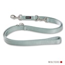 Vorschaubild Wolters Professional salbei Führleine