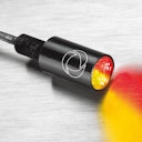 Vorschaubild Kellermann Blinker Atto DF Integral