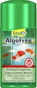 Vorschaubild Tetra Pond AlgoFree Algenbekämpfungsmittel