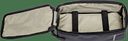 Vorschaubild New Looxs Gepäckträgertasche Trunkbag Lock schwarz MIK 2.0