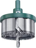 kwb Lochsäge 46-81 T32 6-Krä SBPRE 498830