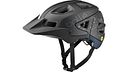 Vorschaubild Bollé MTB-Helm Eco Trackdown Mips Gr. L schwarz