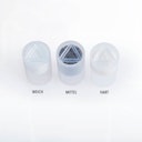 Vorschaubild McBrikett FUSL FOAMSTER Schaumkanone