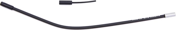 Shimano Schaltwerk GRX RD-RX810/812 schwarz bis 34 Zähne, 2x 11-fach