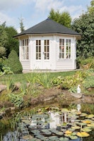 Wolff Finnhaus Pavillon Milano 3.0