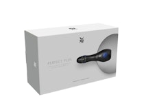 WMF Perfect Plus One Pot Schnellkochtopf, 22 cm, 3,0 LiterZubehörbild