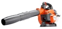 Vorschaubild Husqvarna Laubbläser 525 BX Messegerät B-Ware