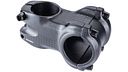 Vorschaubild CONTEC Vorbau Taos 65 mm schwarz