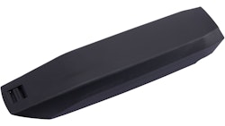 Conway Akkuabdeckung